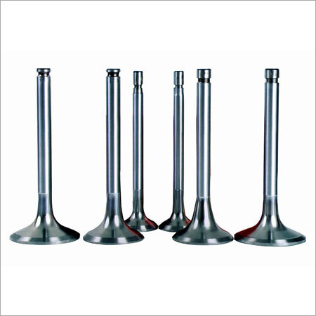 Engine Valve