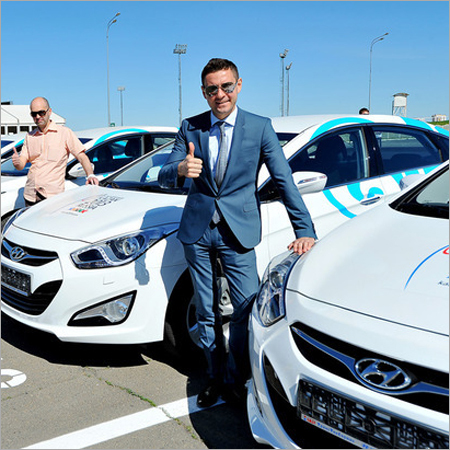 Cars Insurance Services