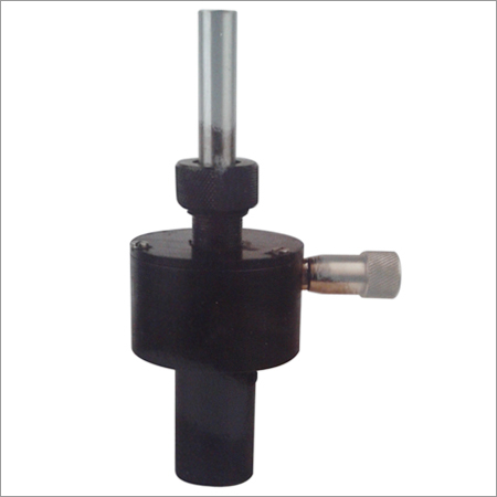 Metal Pressing Tool