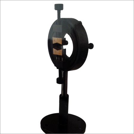 Customized Press Tools