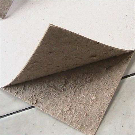 Laminated Grey Board