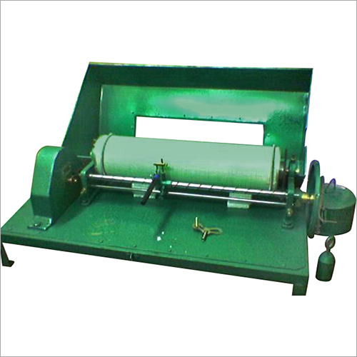 Water Level Stage Recorder