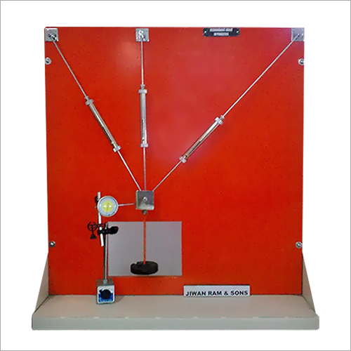 Redundant Joint Apparatus