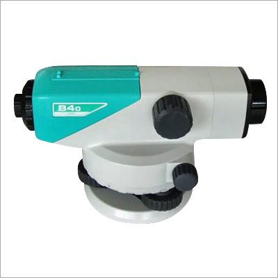 Automatic Level