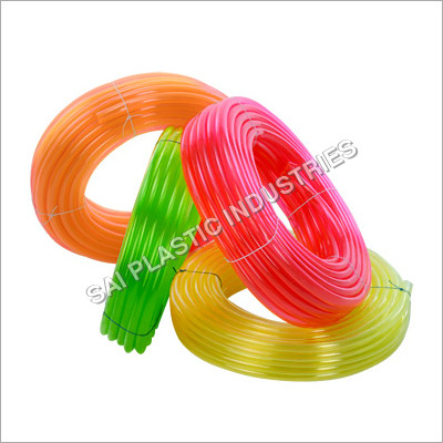 Garden Pipes