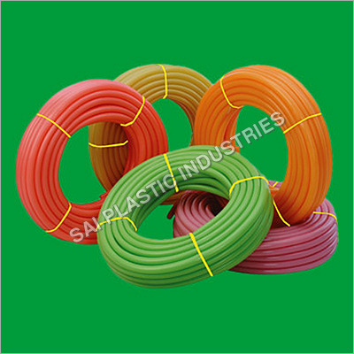 Water Garden Hose Pipe