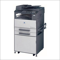 Photocopier Machines