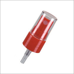 Fine Knapsack Sprayer