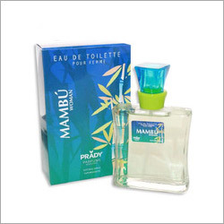Prady Perfumes