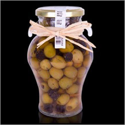 Herbs Provenzal Ollives