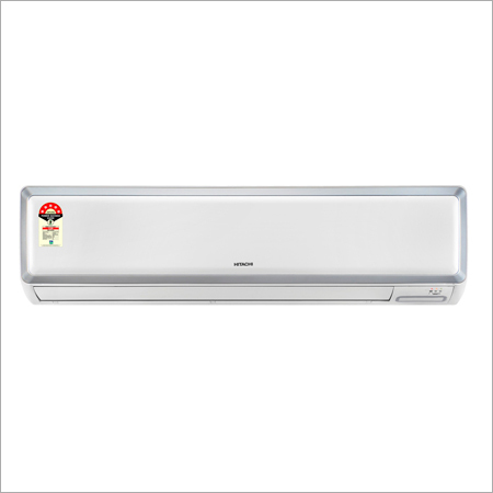 Split Air conditioner