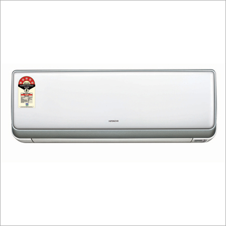 Wall Mounted Split Air Conditioner