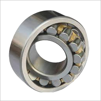 Ball Bearings