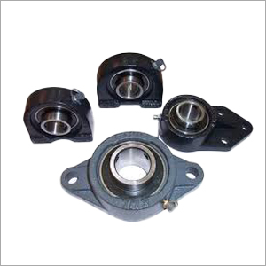 Housings Insert Bearing