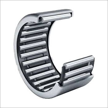 Needle Roller Bearings