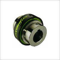 Wrapflex Elastomer Couplings
