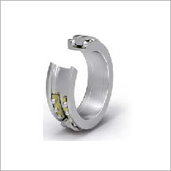 Angular Contact Thrust Ball Bearing