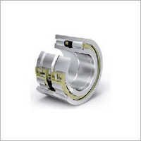 Axle Box Cylindrical Roller Bearing