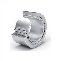 Bearings