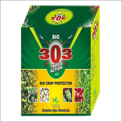 Bio Pesticides For Sucking Pest