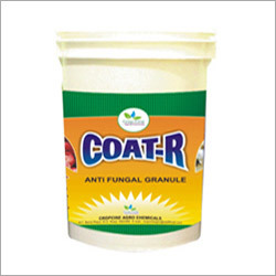 Gypsum Granules
