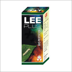 Bio Pesticide for Bollworm Liquid