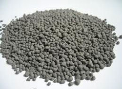 Colored Granules