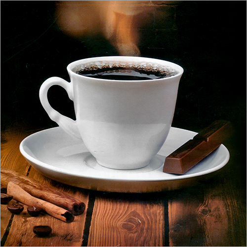 Coffee Premix