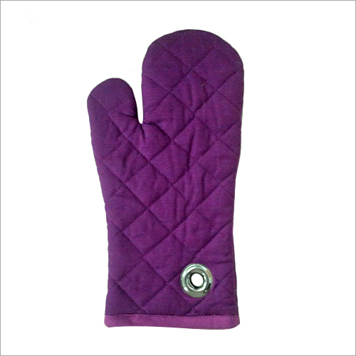 Fancy Kitchen Gloves