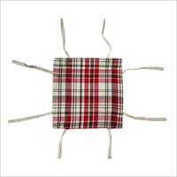 Cotton Bread Basket Application: Dinning Textile