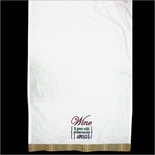 Tea Towels