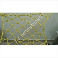 Nylon Safety Net