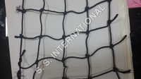 Personnel Safety Nets