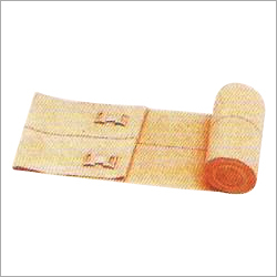 Cotton Crepe Bandage