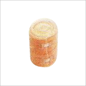 Surgical Crepe Bandage