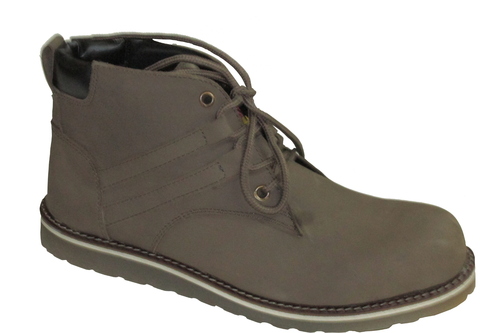 pure leather clothe shoes