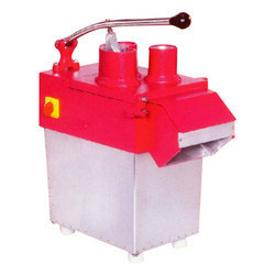 Vegetable Cutter