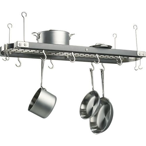 pot rack