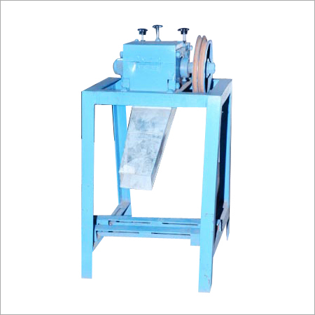 Pvc Pipe Plants