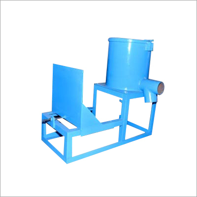 Hdpe Pipe Plants