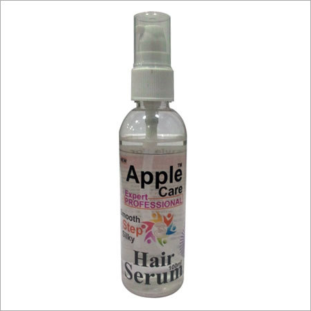 Hair Serum