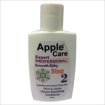 Hair Conditioner