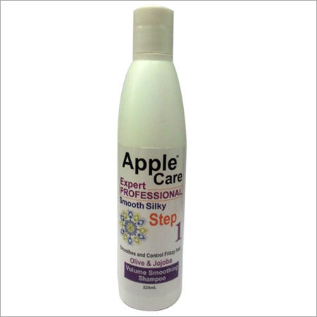 Damaged Hair Conditioner