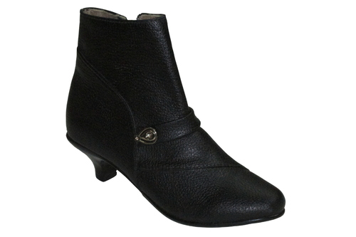 STYLISH LADIES SHOES