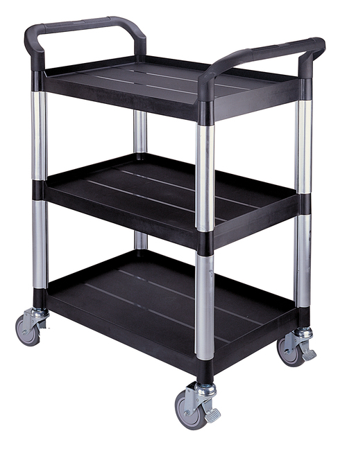 Service Trolley