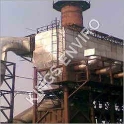 Fume Extraction Systems