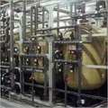 Ion Exchange Systems By Kings Industries