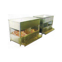 onion potato bin