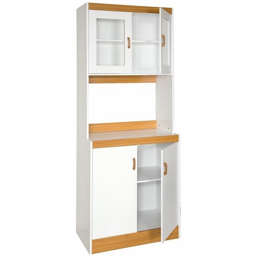 Storage Cabinet