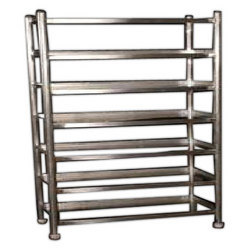 storage rack